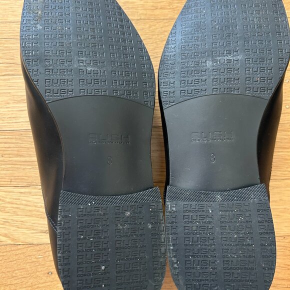 Loafers_&_Slip_Ons